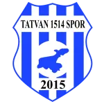 Tatvan 1514