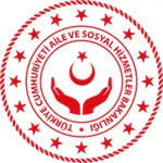 Muş Aile Sosyal