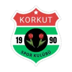 Korkutspor