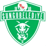Sungu Bld