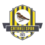 49 Çataklıspor