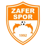 Muş Zaferspor