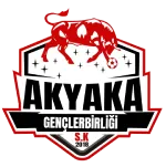 Akyaka GB