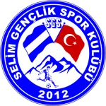 Selim GSK