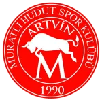 Muratlı Hudut
