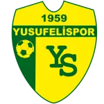 Yusufelispor