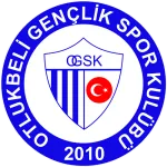 Otlukbeli GSK