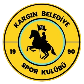 Kargın Bld