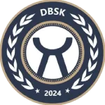 Dodurga Beyliği