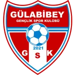 Gülabibey GSK