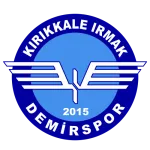 Irmak Demir