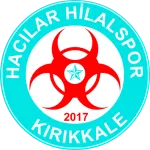 Hacılar Hilal