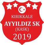 Ayyıldızspor