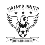 Sibanor United