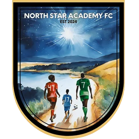 North Star FC