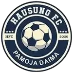 Hausing