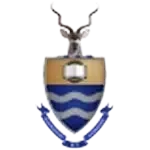 Wits University