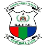 GAF