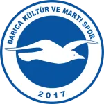 Darıca Kültür
