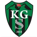 Karatepe GB