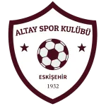 Altayspor
