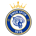 Emekspor
