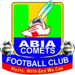 Abia Comets