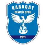 Karaçay GSK