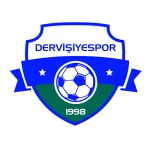 Dervişiye
