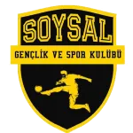 Soysalspor