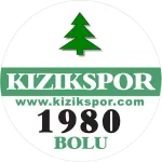Kızıkspor