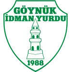 Göynük İY