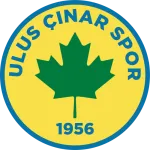 Ulus Çınar