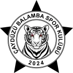 Balambaspor