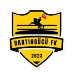 Bartıngücü