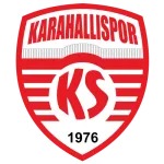 Karahallı