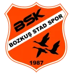 Bozkuş Stad