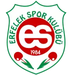 Erfelekspor