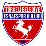 Türkeli Esnaf