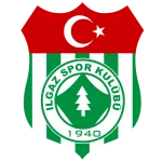 Ilgazspor
