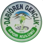 Darıören GSK