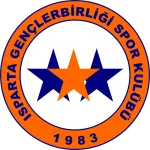Isparta GB