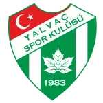 Yalvaçspor