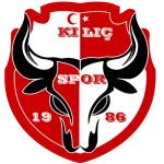 Kılıç FSK