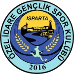 Isparta İÖİ