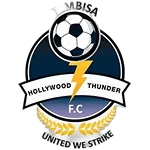 Tembisa Hollywood Thunder