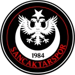 Sancaktarspor