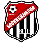 Soğukgözespor