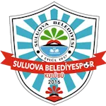 Suluova Bld