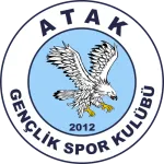 Atak GSK